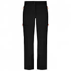 Salewa Sella DST Light Pants (Women's)