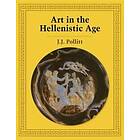 Art in the Hellenistic Age