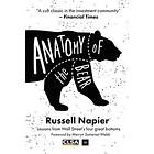 Anatomy of the Bear