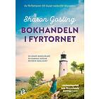 Bokhandeln i fyrtornet