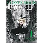 Coffee Moon Vol. 1