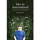 Ido in Autismland: Climbing Out of Autism's Silent Prison