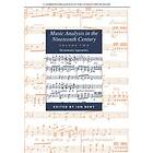 Music Analysis in the Nineteenth Century: Volume 2, Hermeneutic Approaches