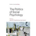 Politics of Social Psychology