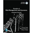 Principles of Risk Management and Insurance Global Editon