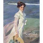 Sorolla: The Masterworks