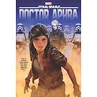 Star Wars: Doctor Aphra Omnibus Vol. 1