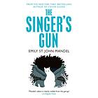 The Singer's Gun