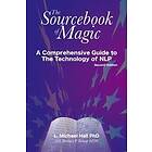 The Sourcebook of Magic