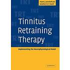 Tinnitus Retraining Therapy