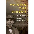 Voicing the Cinema