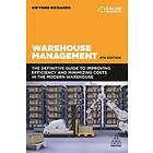 Warehouse Management