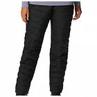 Columbia Powder Lite Pants (Dame)