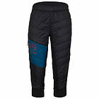 Stoic MountainWool KilvoSt. Padded 3/4 Pants (Homme)