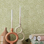 Eijffinger Tapet Posy 316024