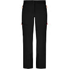 Salewa Sella DST Pants (Homme)