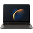 Samsung Galaxy Book3 Ultra NP960XFH-XA4SE 16" i9-13900H (Gen 13) 32GB RAM 512GB 