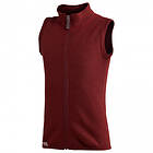 Woolpower Kids 400 Vest (Jr)