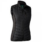 Deerhunter Caroline Padded Vest (Dame)