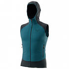 Dynafit Mezzalama Polartec Alpha Vest (Homme)