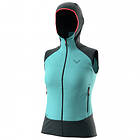 Dynafit Mezzalama Polartec Alpha Vest (Femme)