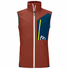Ortovox Berrino Vest (Herr)
