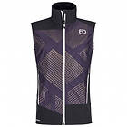 Ortovox Col Becchei Vest (Herr)