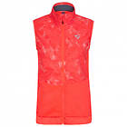 Ziener Nanja Vest (Dam)