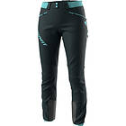 Dynafit TLT Touring DST Pants (Dam)