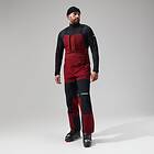 Berghaus MTN Arete Descend GTX Bib Pants (Men's)