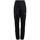 Berghaus Deluge Pro 2.0 Waterproof Pants (Women's)