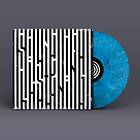 Guiliana Mark The Sound Of Listening (Vinyl)