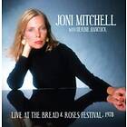 John Mitchell - Bread & Roses Festival 1978 CD
