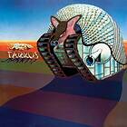 Emerson, Lake & Palmer - Tarkus Deluxe Edition CD