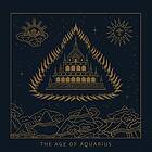 Yin - The Age Of Aquarius LP