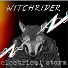 Witchrider - Electrical Storm LP