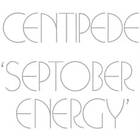 Centipede - Septober Energy (Remastered) CD