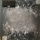 Coldplay Everyday Life (Vinyl)