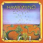 Hawkwind - LP