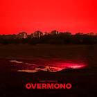 Overmono - Fabric Presents CD