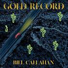Bill Callahan Gold Record (LP)
