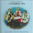 Various Artists Great Grandson Of Morris On