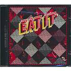 Humble Pie - Eat It CD
