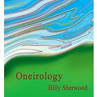 Sherwood Billy - Oneirology CD