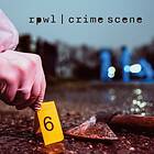 Rpwl Crime Scene (Vinyl)