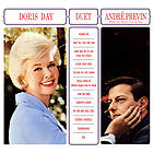 Doris Day & Andre Previn - Duet CD