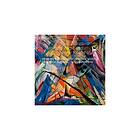Camerata Nordica / Tonnesen - Visions Fugitives SACD