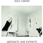 Nick Carter Abstracts And Extracts