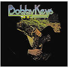 Bobby Keys - Bonny Keys