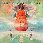 The Flower Kings - Banks Of Eden CD